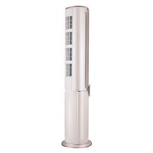 格力 臻新风变频冷暖3匹1级能效柜机空调KFR-72LW/(72582)FNhCb-B1(WIFI)珊瑚玉 3匹 