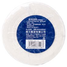 国产 中央空调挡风板顶挂式 120*30CM