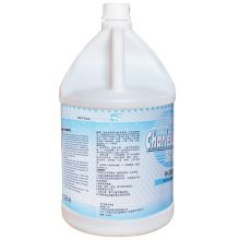 超宝 DFF043 84消毒液 含氯消毒清洁剂漂白水消毒水 3.8L*1瓶装