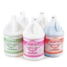 超宝 DFF043 84消毒液 含氯消毒清洁剂漂白水消毒水 3.8L*1瓶装