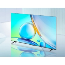 TCL 75S11 双重混合调光防蓝光平板电视 75英寸