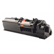 莱盛 粉盒 TK1183 适用于 京瓷 KYOCERA  ECOSYSm2135dn