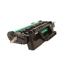 莱盛 LS-SAM-MLTD205S 硒鼓 黑色 适用于 三星SAMSUNG ML-3310/3710 SCX-4833/5637/5737