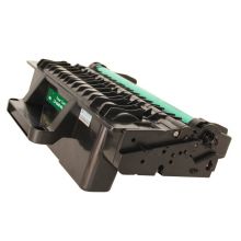 莱盛 LS-SAM-MLTD205S 硒鼓 黑色 适用于 三星SAMSUNG ML-3310/3710 SCX-4833/5637/5737