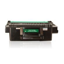 莱盛 LS-SAM-MLTD205S 硒鼓 黑色 适用于 三星SAMSUNG ML-3310/3710 SCX-4833/5637/5737