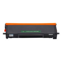 莱盛 LS-PAT-T0400 硒鼓/粉盒 黑色 适用于 奔图 PANTUM P3010D/P3010DW/P3300DN/P3300DW/M6700D