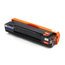 莱盛PAT-PD206易加粉硒鼓 适用奔图PANTUM P2506 P2506W M6506 M6556NW M6606打印机粉盒 墨盒