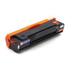 莱盛PAT-PD206易加粉硒鼓 适用奔图PANTUM P2506 P2506W M6506 M6556NW M6606打印机粉盒 墨盒