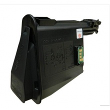 京瓷 粉盒 TK-1128 适用机型 FA1060/1025