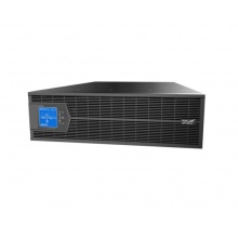 科华 YTR3320-J UPS电源