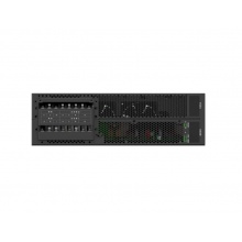 科华 YTR3320-J UPS电源