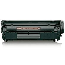 佳能(Canon)FX-9 黑色硒鼓 单支装（适用L100 MF4120 4010）