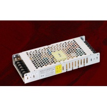 莱德 LED专用电源 4.5V40A