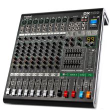 泰视 网络直播间 便携式直播抠像一体机 直播微课录制设备