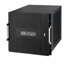 海康威视 视频综合平台一体机DS-B21-0404DH-16HU