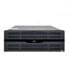 宇视科技 VX1848-V2 (含NI-HD8000V-A-S-N-01*28组/BAT-LA5800-NB*1/NI0M1DPS700*1)