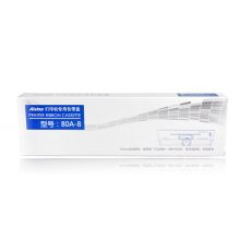 航天信息aisino 80A-8原装色带架适用于SK860/TY6150/TY20E/UE160