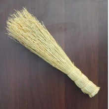 国产 炊帚 刷锅刷子