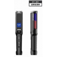 现代 酒精检测棒HY-001