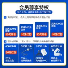 图盛 388a硒鼓适用惠普m1136 m126a m126nw hp1108 p1106 p1007 m128fn m1213nf cc388a硒鼓打印机墨盒易加粉