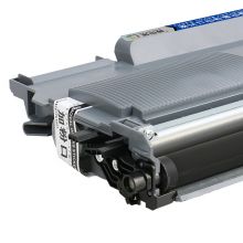 金印典 TN2215粉盒 适用兄弟2225 HL2240D 2890 7470D DCP7060D打印机
