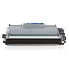金印典 TN2215粉盒 适用兄弟2225 HL2240D 2890 7470D DCP7060D打印机