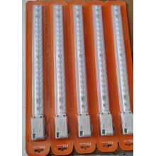佛山照明 LED灯条吸顶灯替代光源模组灯具24W