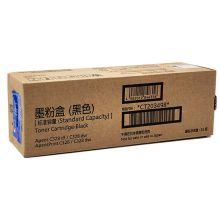 富士胶片(FUJIFILM)CT203498 标容黑色墨粉