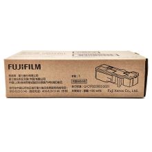 富士胶片(FUJIFILM)CT203500 标容红色墨粉