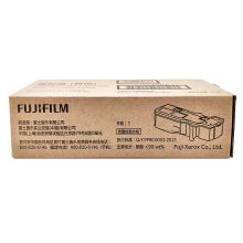 富士胶片(FUJIFILM)CT203501 标容黄色墨粉
