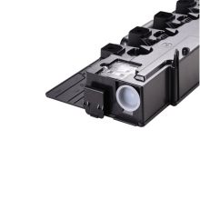 彩格 CLT-W806废粉盒 适用三星Samsung X7400GX X7400LX X7500GX X7500LX X7600GX X7600LX打印机废粉仓