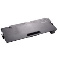 彩格 CLT-W806废粉盒 适用三星Samsung X7400GX X7400LX X7500GX X7500LX X7600GX X7600LX打印机废粉仓