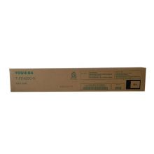 东芝（TOSHIBA）T-FC425CK 39800页 墨粉 适用于e2020AC/2520AC/2525AC/3025AC/3525AC/4525AC/5525AC  黑色