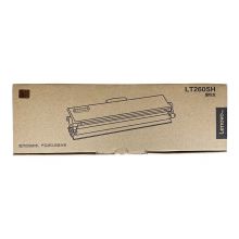 联想（Lenovo）原装LT260SH 墨粉  (适用于G262/GM265DN打印机)
