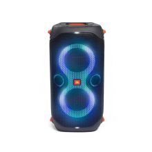JBL 拉杆音箱 PARTYBOX 110