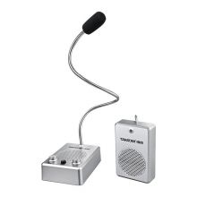 得胜 DA-235 双向扩音器
