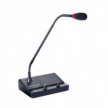 得胜 DA-239 双向扩音器
