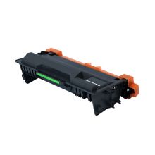 光电通 T-40003KTB原装墨粉盒（适用OEP400DN/4010DN/4015DN/MP4020DN/4024DN/4025DN/MF4030DN）印量3000页