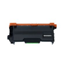 光电通 T-40003KTB原装墨粉盒（适用OEP400DN/4010DN/4015DN/MP4020DN/4024DN/4025DN/MF4030DN）印量3000页