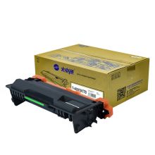 光电通 T-40003KTB原装墨粉盒（适用OEP400DN/4010DN/4015DN/MP4020DN/4024DN/4025DN/MF4030DN）印量3000页