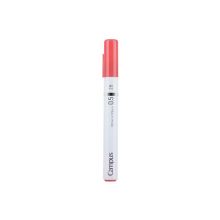 国誉(KOKUYO)Campus自动铅笔替换芯不易断0.5mm/2B 30根 WSG-PSR2B5