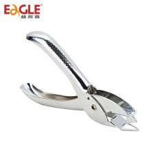 益而高(EaGLE)钳型金属起钉器1039A