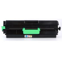 理光 SP6430C型墨粉盒 适用SP6400硒鼓/6410/6420/6430/6440/6450打印机 10000页