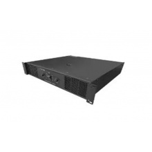 国产 机架式频率放大器G-2600