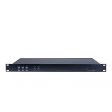 国产 可管理数字声音融合主机 RL-360