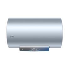 海尔（Haier）统帅60升家用电热水器 2200W节能速热 LEC6001H-K5蓝