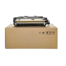 富士胶片（FUJIFILM）原装EL300844加热定影组件 适用施乐DocuPrint M355df/P355d/P355db打印机