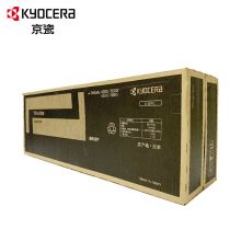 京瓷(Kyocera)TK-6708黑色墨粉盒 适用于6500i 8000i 6501i 8001i