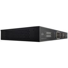 宇视科技 半球摄像机NSW2010-16T1GC1GT-LPOE-DT 300万像素交互套装