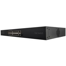 宇视科技 半球摄像机NSW2010-16T1GC1GT-LPOE-DT 300万像素交互套装